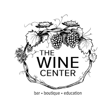 The Wine Center