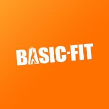 Basic Fit