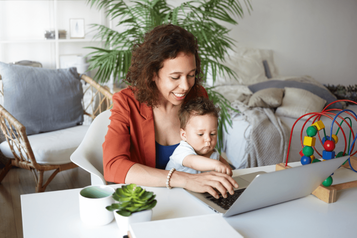 PR_ParentalLeave_1200x800