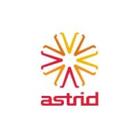 astrid 1