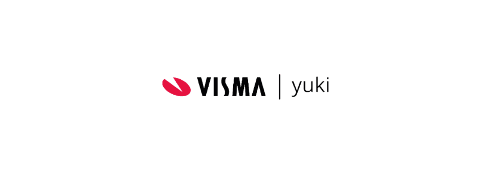 visma yuki