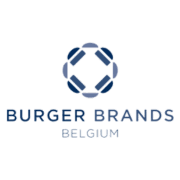 Burger Brands