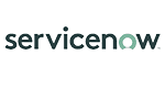 SD Worx | ServiceNow