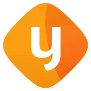 Yuki