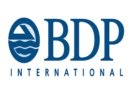 LOGO_BDPInternational