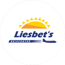 Liesbets reiscenter