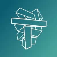 teal partners