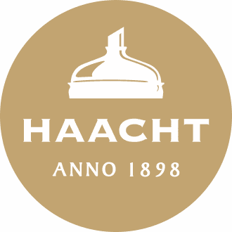 Logo_Brouwerij-Haacht