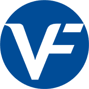 VF-Europe_SD-Worx_hero-image_1200x800px