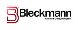 BM_LOGO