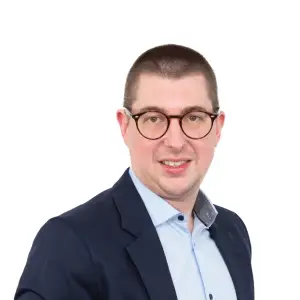SD worx_Damien Dumortier