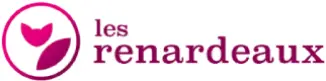 Social-Profit_Logo2