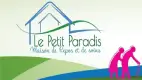 Social-Profit_Logo1