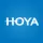 BE_Cade_Hoya-logo_40x40