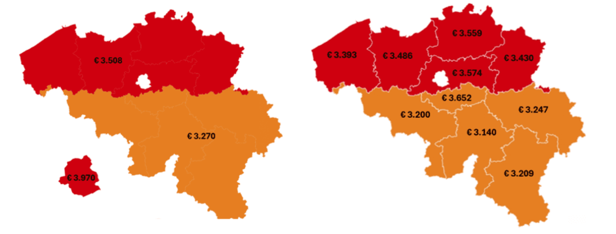 BE-FR_PR_Salary-IncreaseIMG_1200x457