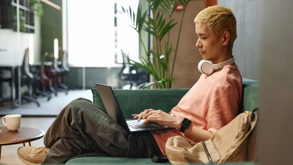 BE_Sol_TS_Content2_960x540