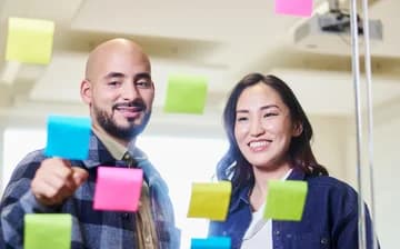 payroll team