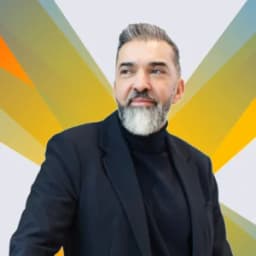 Adil Temsamani