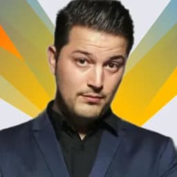 Anthony Verdelli