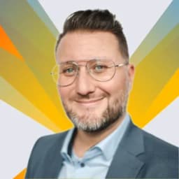 Barthelemy Russello