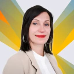 Delphine Pitance