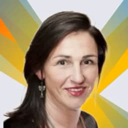 Dominique Cochez