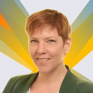 Inge Tuteleers