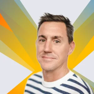 Joris Brewaeys