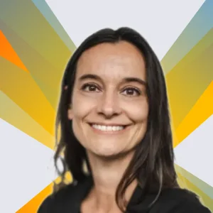 Julie Ectors