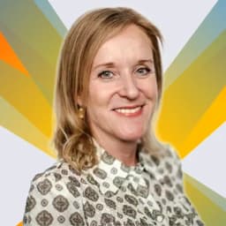 Kathy Vanzieleghem