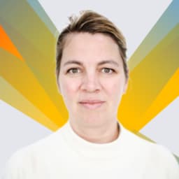 Katrin Van Looveren