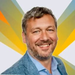 Laurent Smal