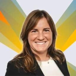 Lien Martens