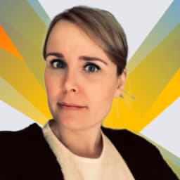 Lynn Van Steen