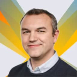 Maxime Salesse