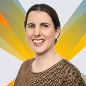 Nathalie Raven
