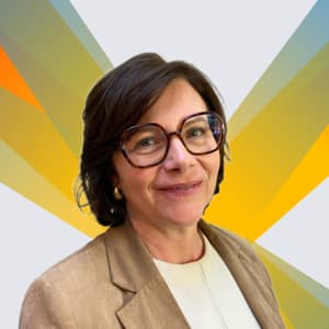 Nathalie De Waele