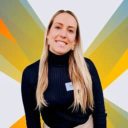 Romane Schierer