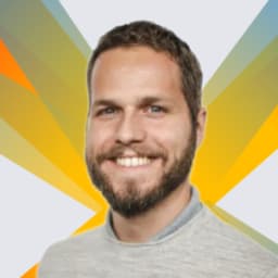 Sander Van Asch
