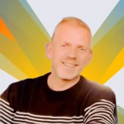 Vincent Van Laere