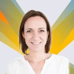 Virginie Bertrume