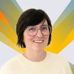 Wendy Ramakers