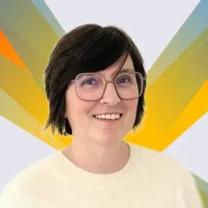 Wendy Ramakers