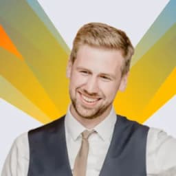 Wout Dejaeghere