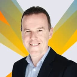 Yves Vanhees