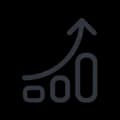 Augmenter la conformité ESG