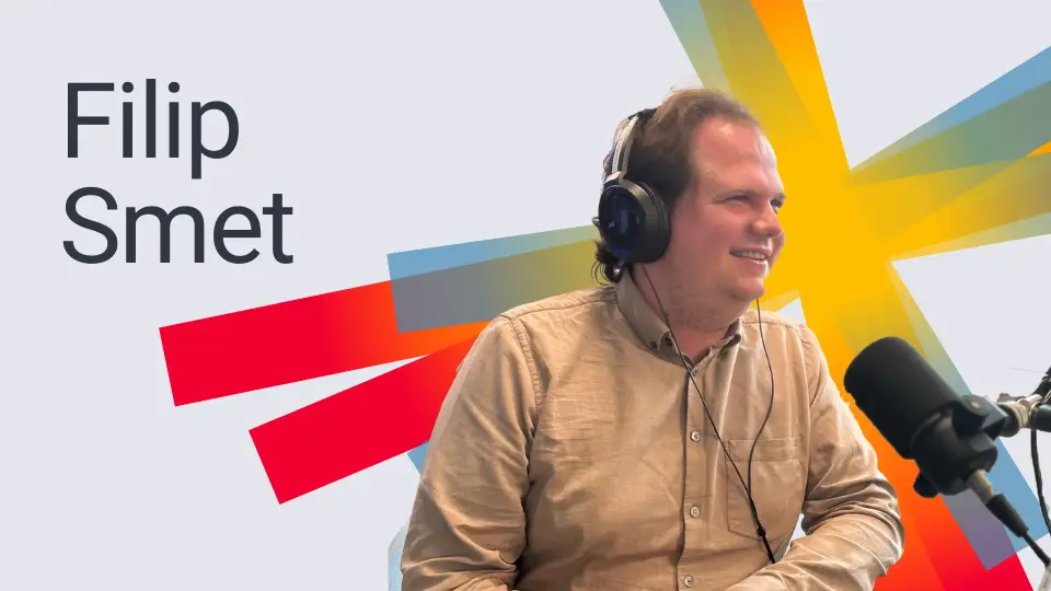 Filip Smet_960x540.webp