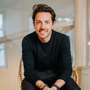 Nickolas Delanghe_300x300.webp
