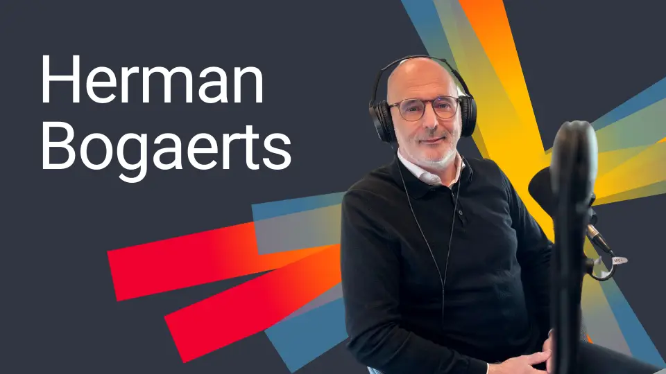 herman-bogaerts_960x540.webp