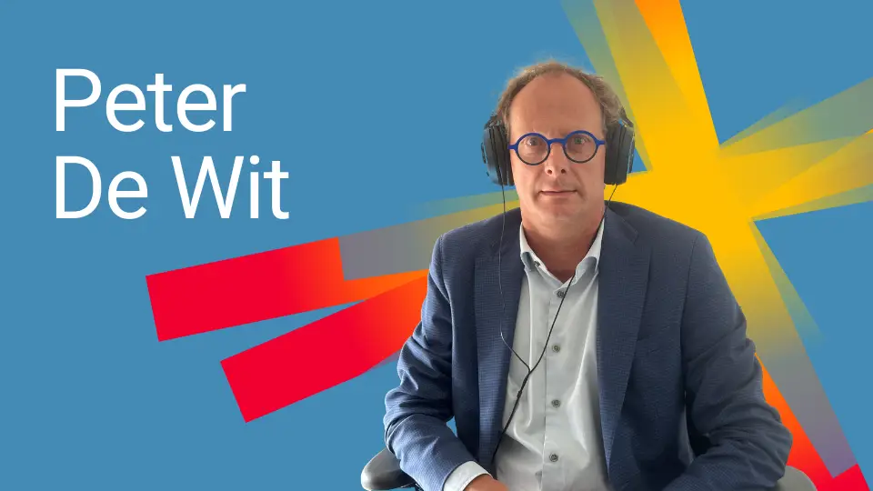 peter-de-wit_960x540.webp